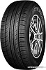 Автомобильные шины Grenlander COLO H01 165/70R13 79T