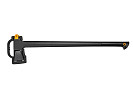 Топор-колун Fiskars Solid A26 1052043