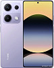 Телефон Xiaomi Redmi Note 14S 12GB/512GB международная версия (перламутровый фиолетовый)