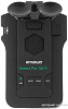 Радар-детектор Roadgid Detect Pro Wi-Fi