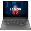Игровой ноутбук Lenovo Legion Slim 5 16IRH8 82YA003YRK