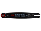 Шина для пилы Eco CSP-037