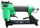 Zitrek ZKPS01