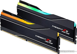 Оперативная память DDR5 (страница 3)