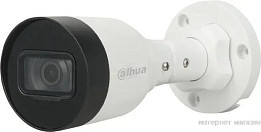 IP-камеры Dahua (страница 4)