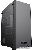 Корпус для игрового компьютера (страница 10)