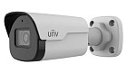 IP-камера Uniview IPC2122SB-ADF40KM-I0
