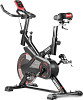 Велотренажер Sundays Fitness ES-7702
