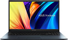 Ноутбук ASUS Vivobook 15 X1504ZA-BQ028