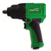Пневматические гайковёрты Makita (страница 4)