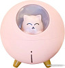 Увлажнитель воздуха Sundays Home TBD0426282801B
