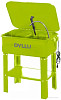 Dyllu DTPX1A90