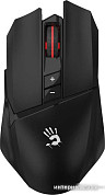 Игровые мыши (страница 7)