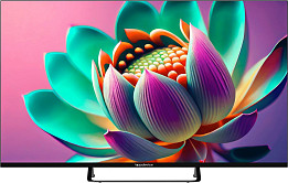 Телевизоры 60 дюймов (страница 15)