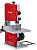 Станок Einhell TC-SB 200/1
