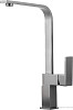 Belz B70613-3