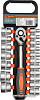 Sthor 58634 (19 предметов)