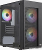 Компьютер TGPC Action 82474 I-X