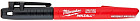 Маркер Milwaukee 48223100
