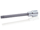 Головка слесарная Toptul BCMD1612
