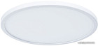 Светодиодная панель Arte Lamp Mesura A7976PL-1WH