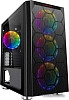 Компьютер MultiGame 5C104FD16H1S24G165VM5
