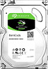 Жесткий диск Seagate Barracuda 1TB ST1000DM014