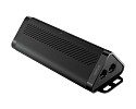 Адаптер D-Link DPE-302GE-A1A