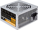 Блок питания Formula ECO-650W