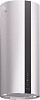 Кухонная вытяжка Meferi TUBE40WH Isla Comfort Plus