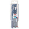 Набор сверл Bosch 2.608.577.298