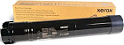 Тонер Xerox 006R01819