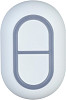 Тревожная кнопка Dahua ARD822-W2(868)