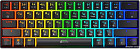 Клавиатура Oklick K713X