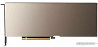 NVIDIA A30 24GB HBM2 900-21001-0040-100