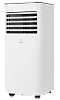 Мобильный кондиционер EcoStar Desire KV-DS07CH-E