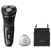 Электробритва Philips S3244/12