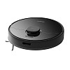 Робот-пылесос Dreame D9 Max RLD33GA (международная версия Dreamehome, черный)