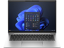 Ноутбук HP EliteBook 840 G11 A26SJEA