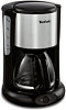 Капельная кофеварка Tefal CM361838