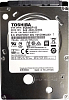 Жесткий диск Toshiba MQ04ABF100 1TB (уценка)