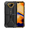 Смартфон Ulefone Armor X13 6GB/64GB (оранжевый)