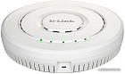 Точка доступа D-Link DWL-8620AP/UN/A1A