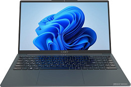 Ноутбуки с установленным Windows (страница 9)