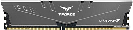 Оперативная память DDR4 для ПК (страница 5)