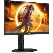 Игровые мониторы AOC 