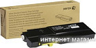 Картридж Xerox 106R03509