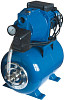 Насосная станция Unipump AUTO JET 110 L