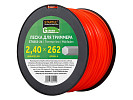 Леска для триммера Startul ST6052-24