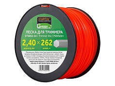 Аксессуары для газонной техники (страница 8)